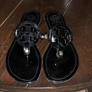 Tory Burch Miller